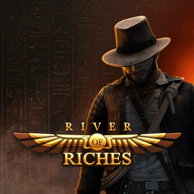 quickfire/MGS_RiverofRiches_Flash_FeatureSlot