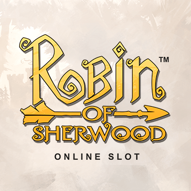 quickfire/MGS_RobinofSherwoodOnlineSlot