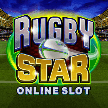quickfire/MGS_RugbyStar