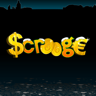 quickfire/MGS_Scrooge
