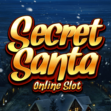 quickfire/MGS_SecretSanta_FeatureSlot