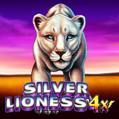 quickfire/MGS_SilverLioness4x