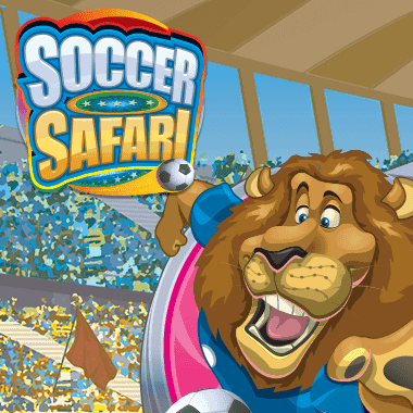 quickfire/MGS_SoccerSafari
