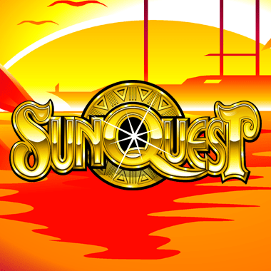 quickfire/MGS_SunQuest