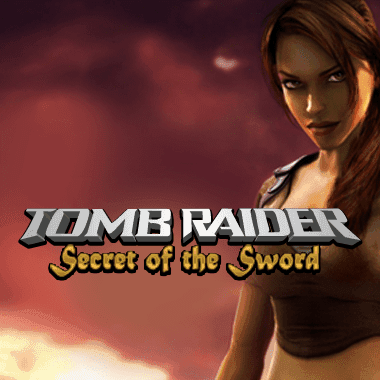 quickfire/MGS_TombRaiderII