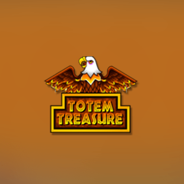 quickfire/MGS_TotemTreasure