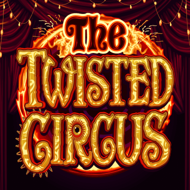 quickfire/MGS_TwistedCircus