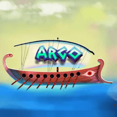 Argo game tile