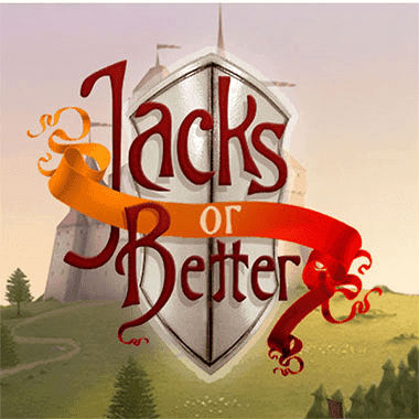 softswiss/JacksOrBetter