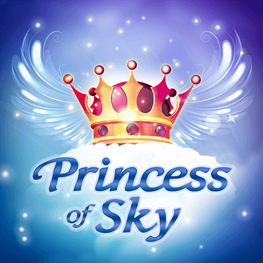 softswiss/PrincessOfSky