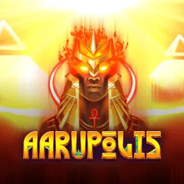 Aarupolis game tile