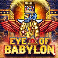 5men/EyeofBabylon