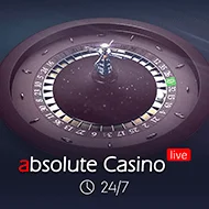 alg/AutomaticRoulette3