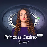 alg/PrincessCasino