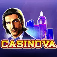 amatic/Casinova