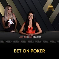 atmosphera/BetonPoker