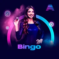 atmosphera/Bingo