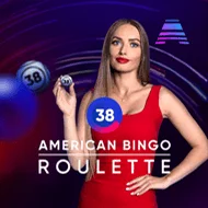 atmosphera/Bingo38
