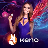 atmosphera/Keno