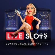 atmosphera/LiveSlots