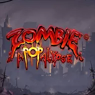 avatarux/ZombieaPOPalypse