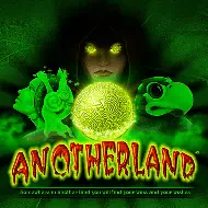 belatra/7DaysAnotherland