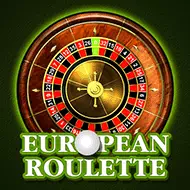 belatra/EuropeanRoulette