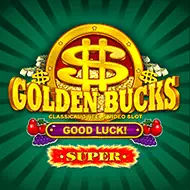belatra/GoldenBucks