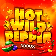 belatra/HotWildPepper