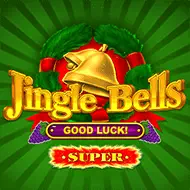 belatra/JingleBells