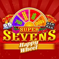 belatra/SuperSevensHappyWheel