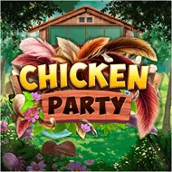 booming/ChickenParty