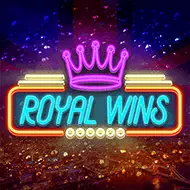 booming/RoyalWins