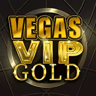 booming/VegasVIPGold