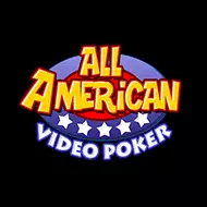 bsg/AllAmerican