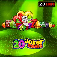 egt/20JokerReels
