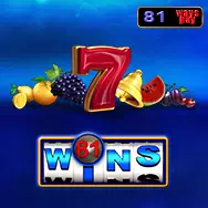 egt/81Wins