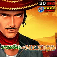 egt/RouteOfMexico