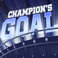 elk/ChampionsGoal