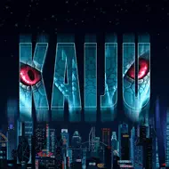 elk/Kaiju