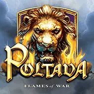 elk/Poltava