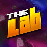elk/TheLab