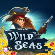 elk/WildSeas