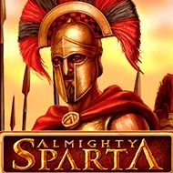 endorphina/endorphina2_AlmightySparta