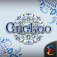 endorphina/endorphina2_Cuckoo