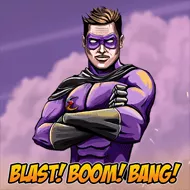 endorphina/endorphina_BlastBoomBang