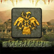 endorphina/endorphina_Pachamama