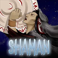 endorphina/endorphina_Shaman