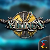 endorphina/endorphina_Vikings