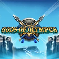 epicmedia/GodsofOlympusMegaways